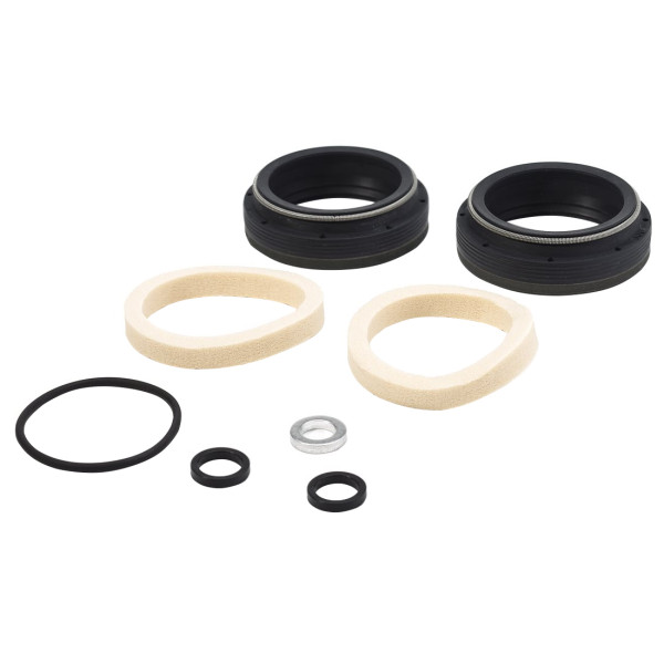 FOX Dust Wiper Upgrade Kit | 32 / 34 / 36 / 40 | 34 mm