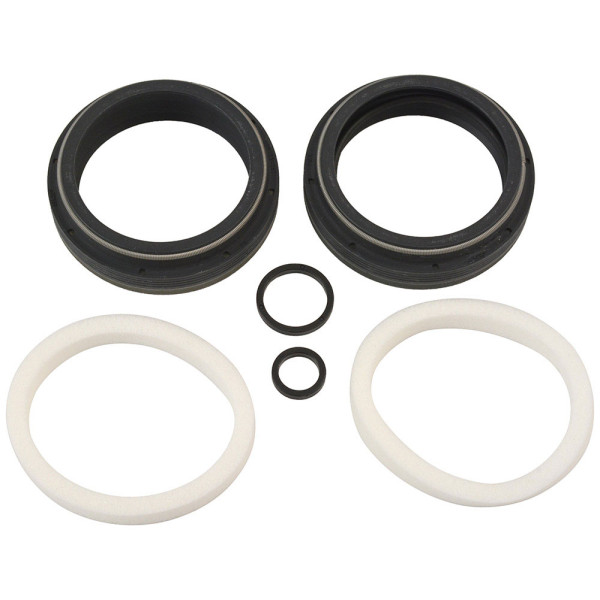 FOX Dust Wiper Upgrade Kit | 32 / 34 / 36 / 40 | 38 mm