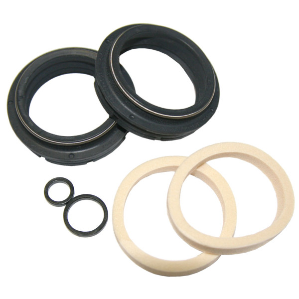 FOX Dust Wiper Upgrade Kit | 32 / 34 / 36 / 40 | 40 mm