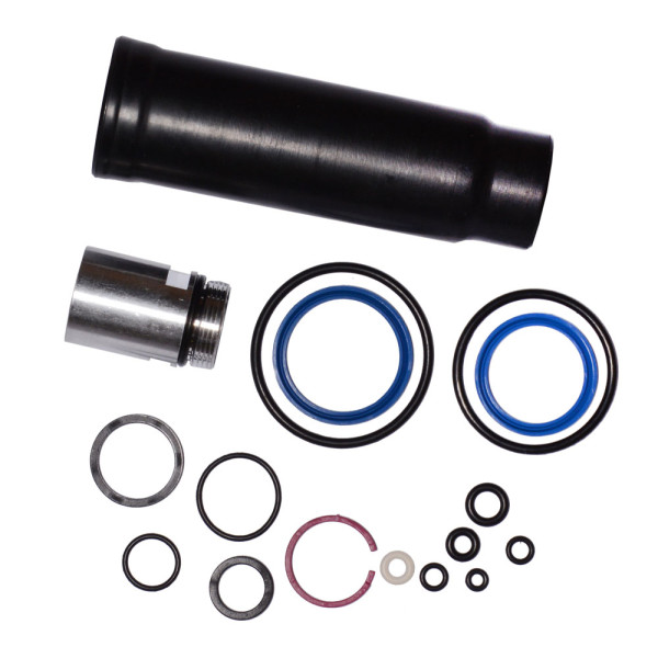 FOX Seal Kit Upgrade Kit | 32 / 34 FIT CTD / FIT CTD w/Trail Adjust / FIT