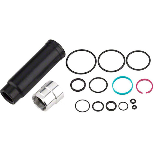 FOX Seal Kit Upgrade Kit | 32 / 34 FIT4