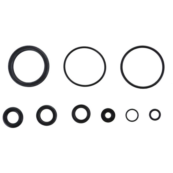 FOX Seal Kit Upgrade Kit | 36 Float NA2