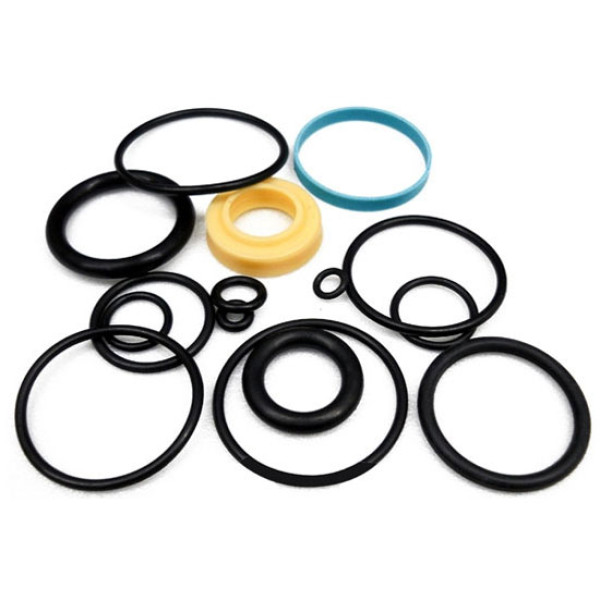 FOX Seal Upgrade Kit | DHX / VAN R / VAN RC