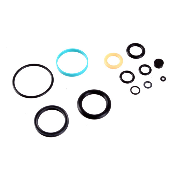 FOX Seal Upgrade Kit | FLOAT RP3