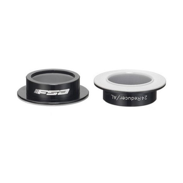 FSA BB adapteris (ck M/EXO 24mm į BB386EVO EE084)