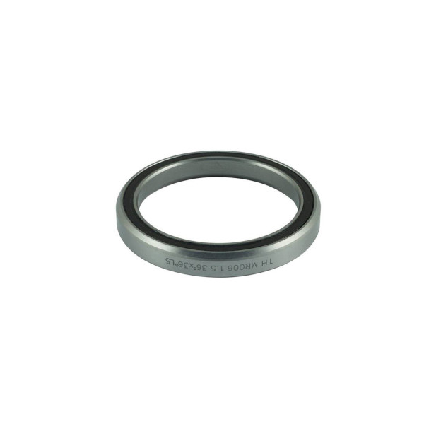 FSA MR006 1.5 36x36 Headset Bearing