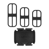 Garmin Cadence 2 Sensor