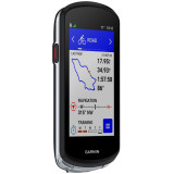 Garmin Edge® 1040 dviračio kompiuteris | Standard