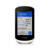 Garmin Edge® Explore 2 dviračio kompiuteris | Standard