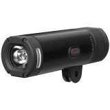 Garmin Varia™ UT800 Smart Headlight | Urban Edition