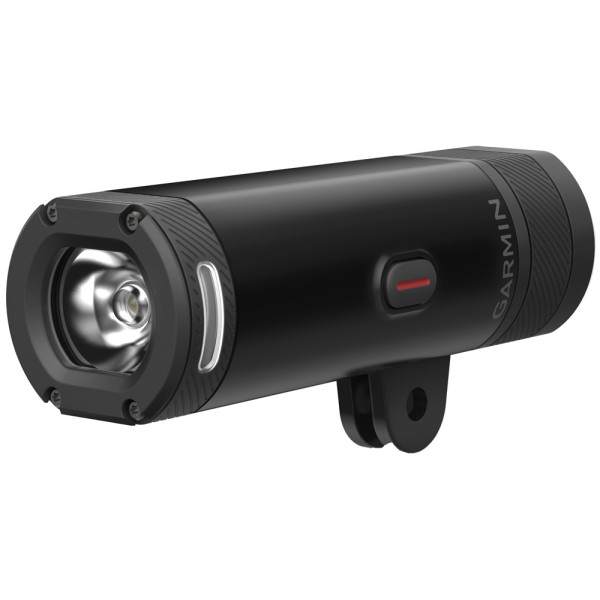 Garmin Varia™ UT800 Smart Headlight | Urban Edition