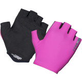 GripGrab Aerolite InsideGrip Gloves | Pink