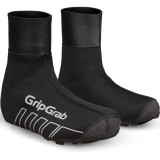 GripGrab RaceThermo X Waterproof Winter MTB/CX Shoe Covers