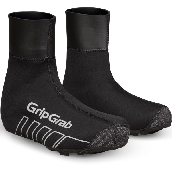 GripGrab RaceThermo X Waterproof Winter MTB/CX antbačiai