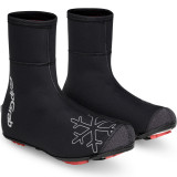 GripGrab Arctic X Waterproof Deep Winter MTB/CX Shoe Covers