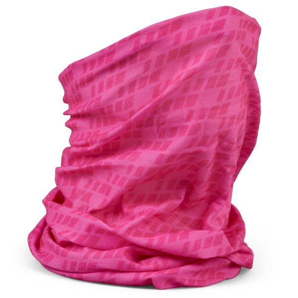 Multifunctional Neck Warmer | Pink