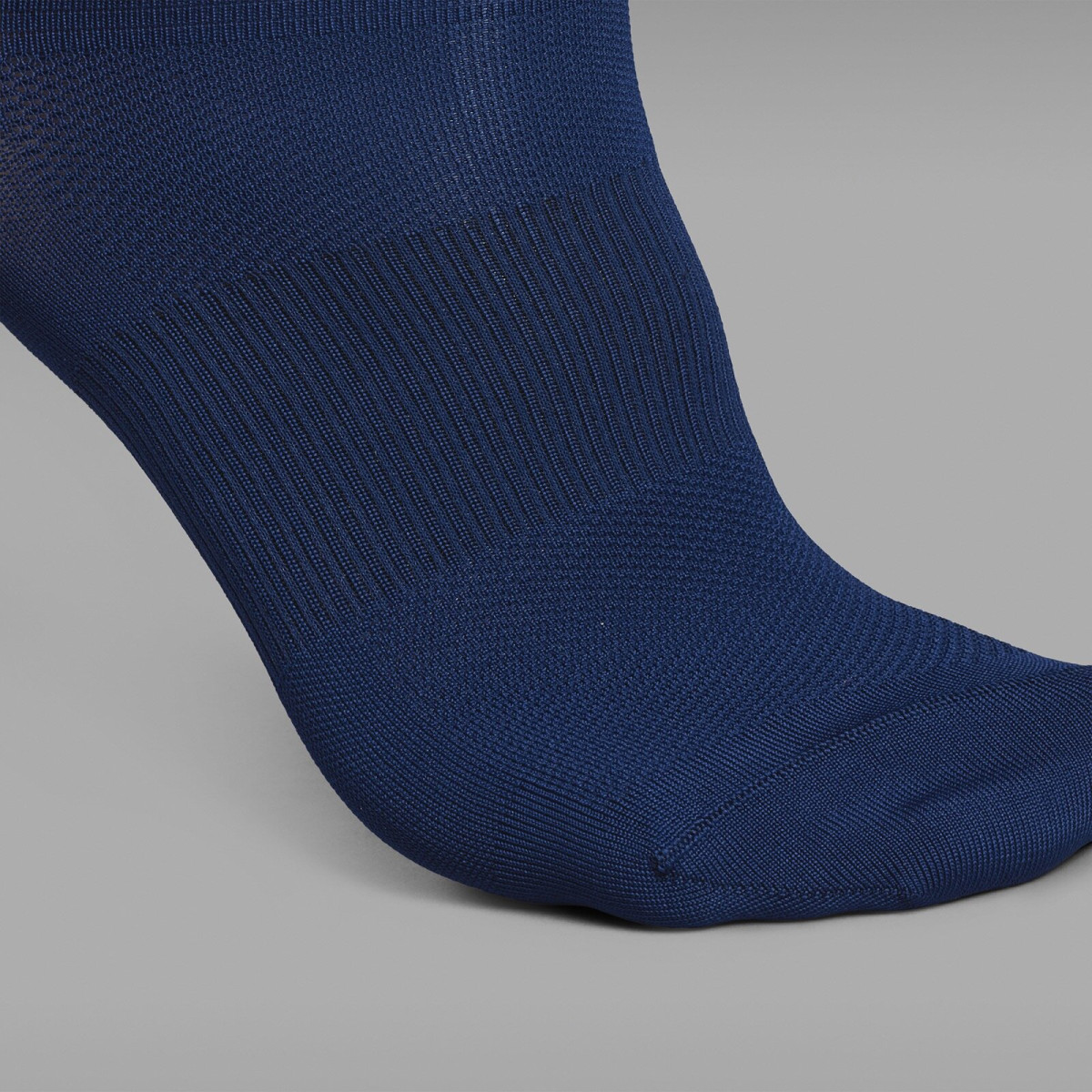 GripGrab Lightweight Airflow kojinės / Navy Blue GripGrab Lightweight Airflow kojinės / Navy Blue
