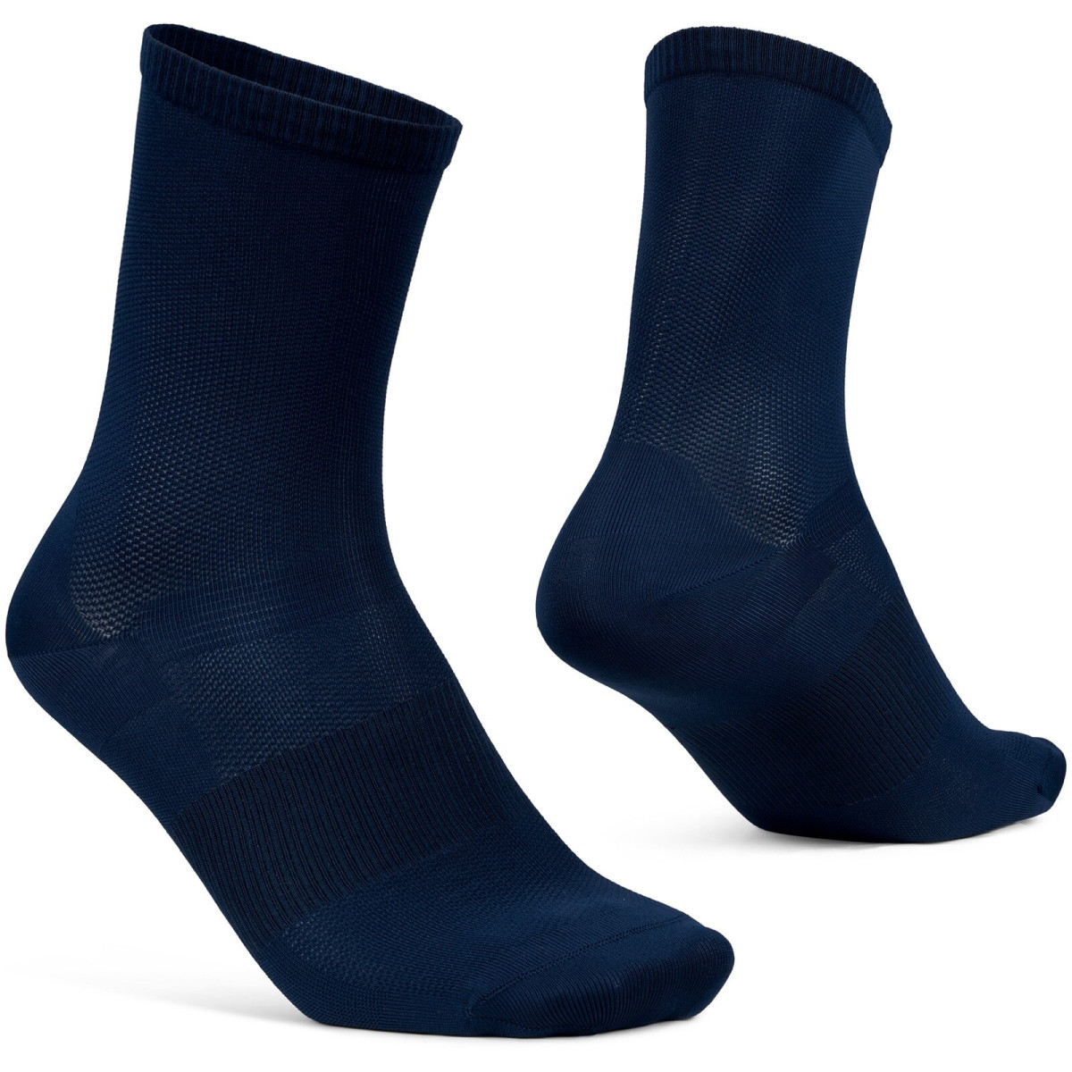 GripGrab Lightweight Airflow kojinės / Navy Blue GripGrab Lightweight Airflow kojinės / Navy Blue