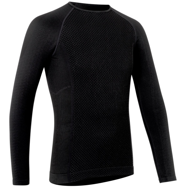 GripGrab Expert Seamless 2 Thermal BaseLayer