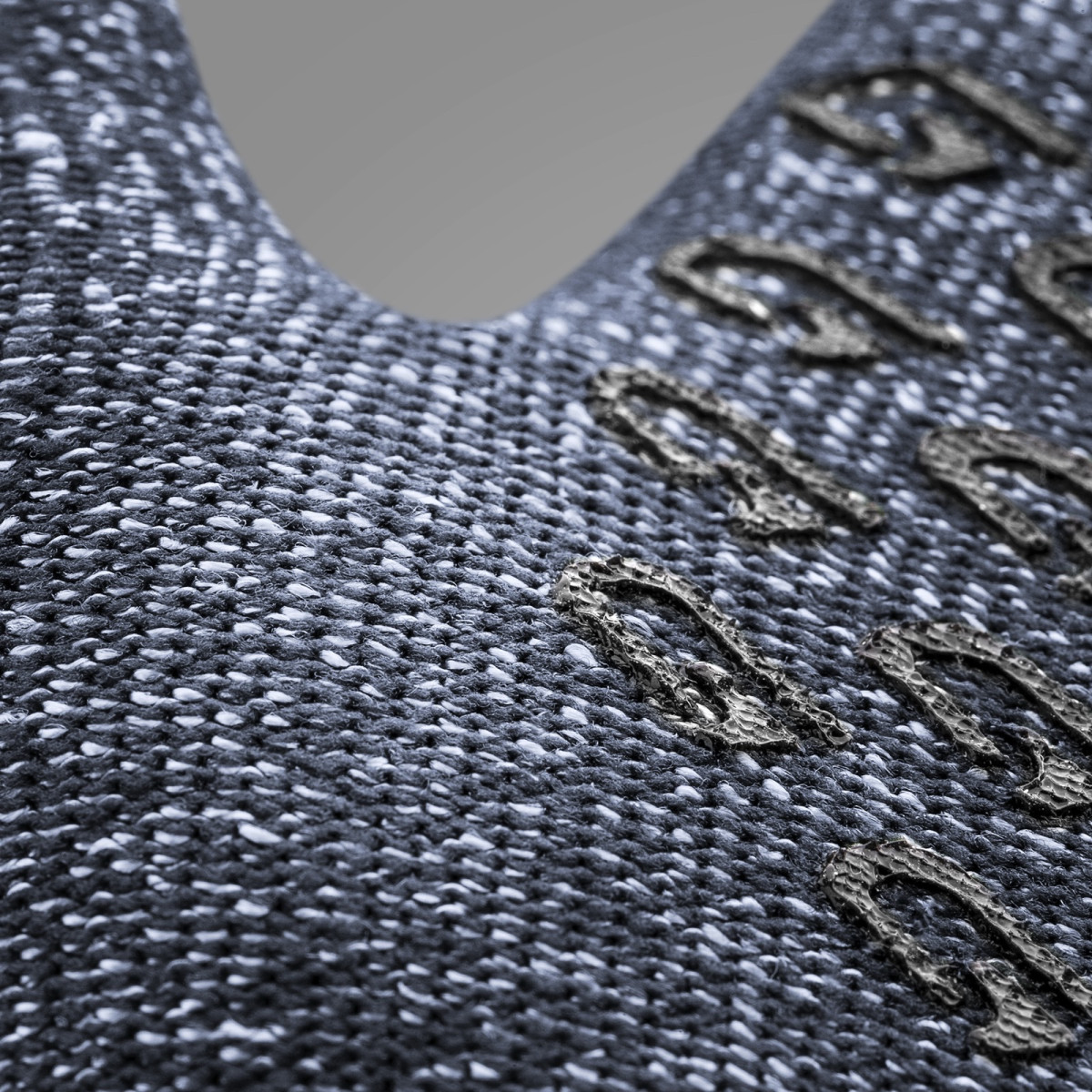 GripGrab Freedom Knitted pirštinės | Navy Blue GripGrab Freedom Knitted pirštinės | Navy Blue