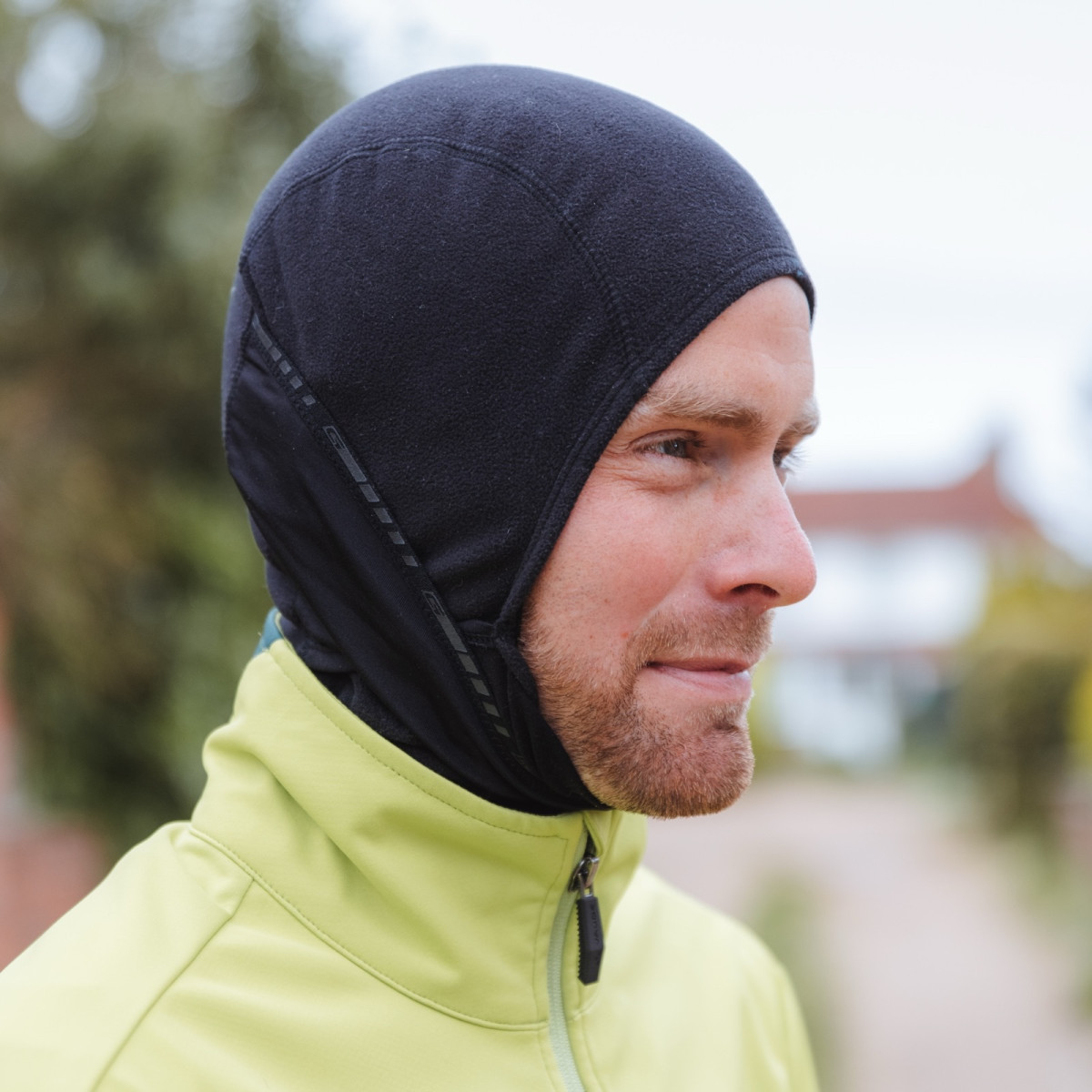 GripGrab Thermal Winter Balaclava GripGrab Thermal Winter Balaclava