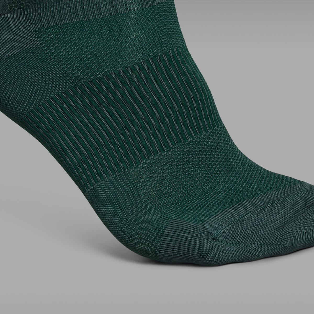 GripGrab Lightweight Airflow Short kojinės / Green GripGrab Lightweight Airflow Short kojinės / Green