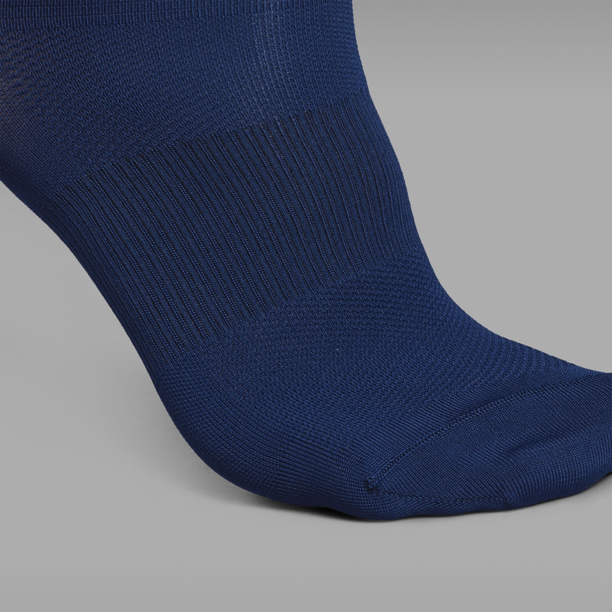 GripGrab Lightweight Airflow Short kojinės / Navy Blue GripGrab Lightweight Airflow Short kojinės / Navy Blue