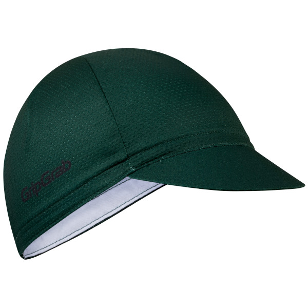 GripGrab Lightweight vasarinė kepurė / Green