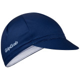 GripGrab Lightweight vasarinė kepurė | Navy Blue