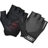 GripGrab ProGel Gloves | Black