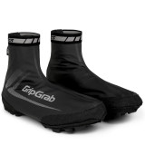 GripGrab RaceAqua X Waterproof MTB/CX Shoe Covers