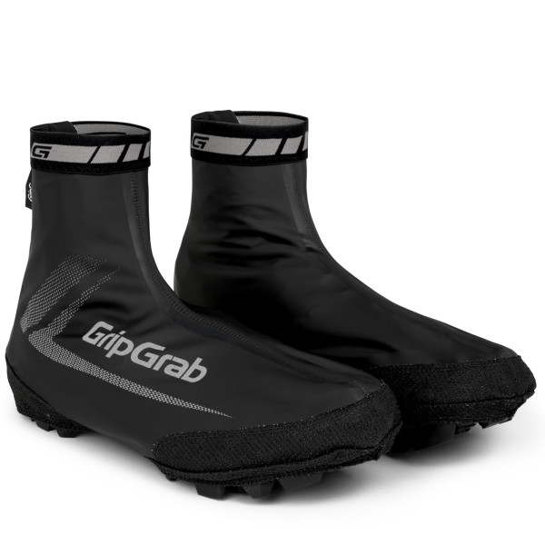 GripGrab RaceAqua X Waterproof MTB/CX antbačiai