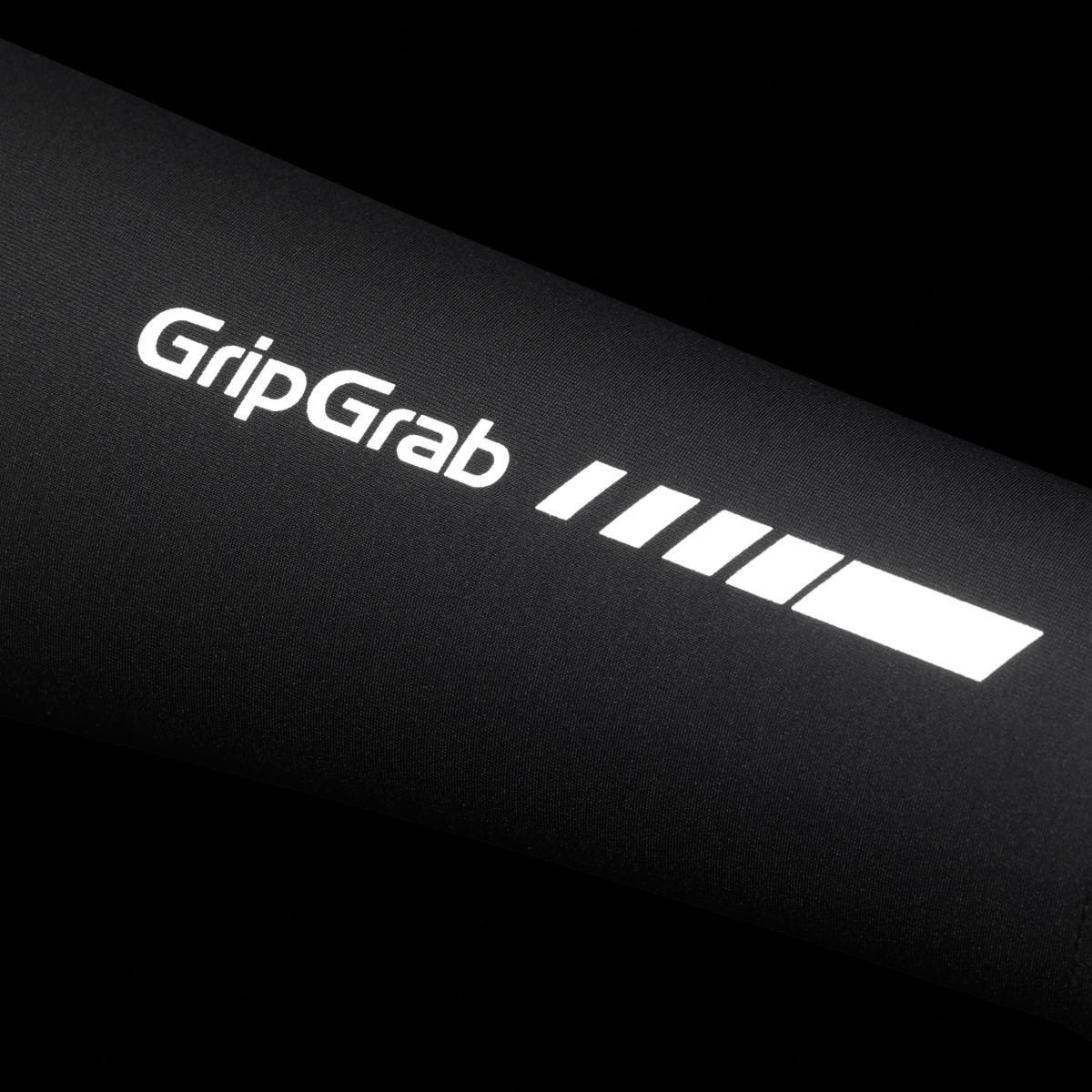 GripGrab Light Midseason rankų pašiltinimai