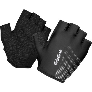 GripGrab Ride Lightweight pirštinės / Black