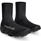 GripGrab Ride Waterproof Road Shoe Covers | Black