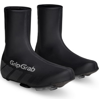 GripGrab Ride Waterproof antbačiai