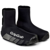 GripGrab Ride Winter Road Shoe Covers