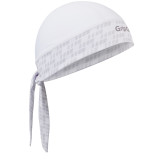 GripGrab skarelė „Bandana“ | White