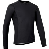 GripGrab WindBreaking Thermal BaseLayer