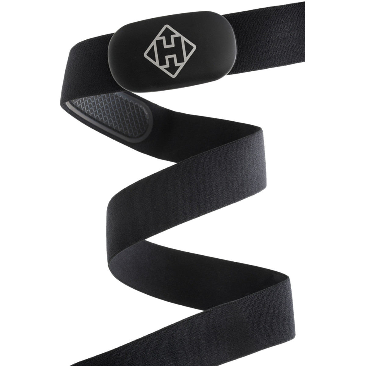 Hammerhead Heart Rate Sensor Strap