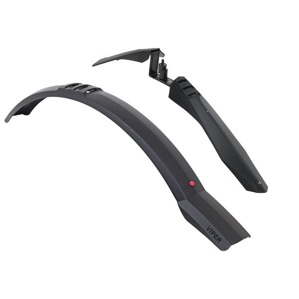 Hebie Viper F 26"-29" Mudguard Set