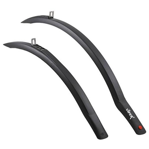 Hebie Viper Road 28" Mudguard Set