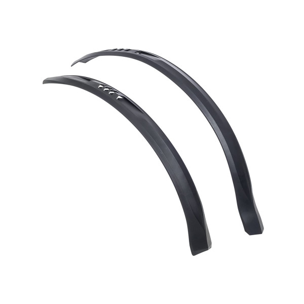 Hebie Viper S 26"-29" Mudguard Set