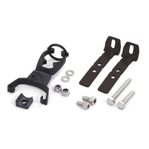 Hebie Viper T | Viper R mudguard mounting kit