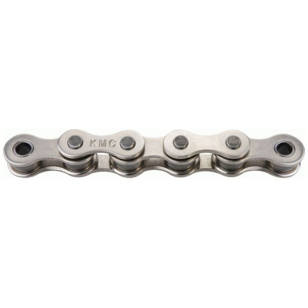 KMC B1 Wide Chain | 1-speed | Silver
