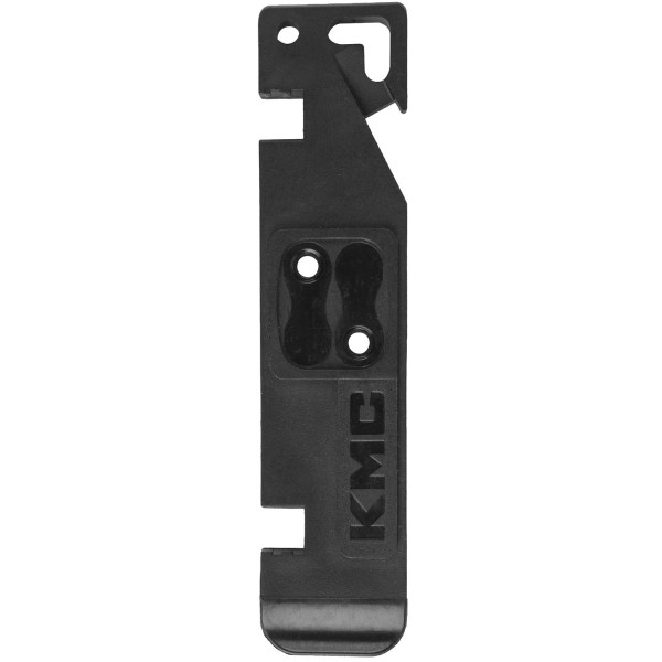 KMC Chain Aid 5in1 Multitool