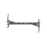 KMC Easy Chain Checker Tool