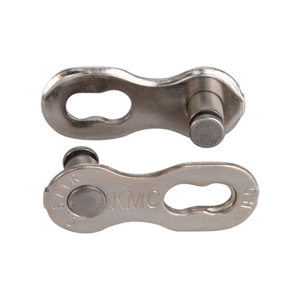 KMC EPT MissingLink Chain Connector | 6/7/8-speed