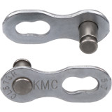 KMC EPT MissingLink Chain Connector | 7/8-speed