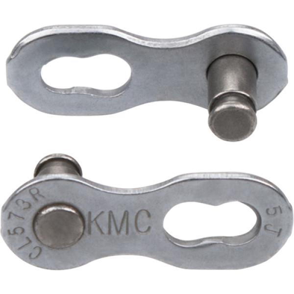 KMC EPT MissingLink Chain Connector / 7/8-speed